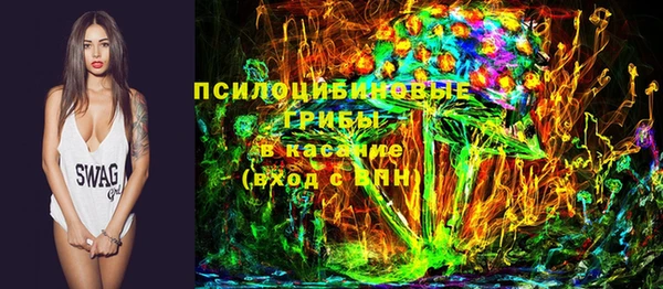 MESCALINE Вяземский